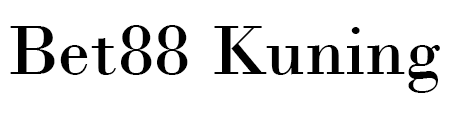 Bet88 Kuning
